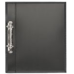  - 2-Ring Binder Insert